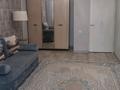 1-бөлмелі пәтер · 41 м² · 5/9 қабат, мкр. Алтын орда 16, бағасы: 17.5 млн ₸ в Актобе — фото 4