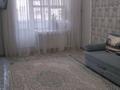 1-бөлмелі пәтер · 41 м² · 5/9 қабат, мкр. Алтын орда 16, бағасы: 17.5 млн ₸ в Актобе — фото 5