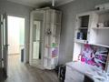 3-комнатная квартира · 72.6 м² · 4/5 этаж, Муканова за 60 млн ₸ в Алматы, Алмалинский р-н — фото 2