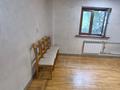 3-комнатная квартира · 72.6 м² · 4/5 этаж, Муканова за 60 млн ₸ в Алматы, Алмалинский р-н — фото 17