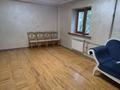 3-комнатная квартира · 72.6 м² · 4/5 этаж, Муканова за 60 млн ₸ в Алматы, Алмалинский р-н — фото 18