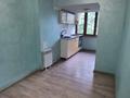 3-комнатная квартира · 72.6 м² · 4/5 этаж, Муканова за 60 млн ₸ в Алматы, Алмалинский р-н — фото 4