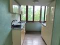 3-комнатная квартира · 72.6 м² · 4/5 этаж, Муканова за 60 млн ₸ в Алматы, Алмалинский р-н — фото 5