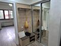3-комнатная квартира · 72.6 м² · 4/5 этаж, Муканова за 60 млн ₸ в Алматы, Алмалинский р-н — фото 3