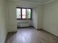 3-комнатная квартира · 72.6 м² · 4/5 этаж, Муканова за 60 млн ₸ в Алматы, Алмалинский р-н — фото 12