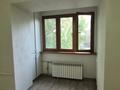 3-комнатная квартира · 72.6 м² · 4/5 этаж, Муканова за 60 млн ₸ в Алматы, Алмалинский р-н — фото 13