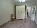 3-комнатная квартира · 72.6 м² · 4/5 этаж, Муканова за 60 млн ₸ в Алматы, Алмалинский р-н