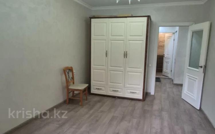 3-комнатная квартира · 72.6 м² · 4/5 этаж, Муканова за 60 млн ₸ в Алматы, Алмалинский р-н — фото 8