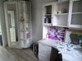 3-комнатная квартира · 72.6 м² · 4/5 этаж, Муканова за 60 млн ₸ в Алматы, Алмалинский р-н — фото 15