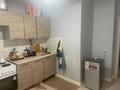 1-комнатная квартира · 45 м² · 17/18 этаж, Санжара Асфендиярова 8 за ~ 28 млн ₸ в Астане, Нура р-н — фото 3