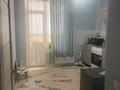 1-комнатная квартира · 45 м² · 17/18 этаж, Санжара Асфендиярова 8 за ~ 28 млн ₸ в Астане, Нура р-н — фото 4