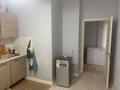1-комнатная квартира · 45 м² · 17/18 этаж, Санжара Асфендиярова 8 за ~ 28 млн ₸ в Астане, Нура р-н — фото 7