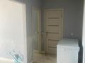 1-комнатная квартира · 45 м² · 17/18 этаж, Санжара Асфендиярова 8 за ~ 28 млн ₸ в Астане, Нура р-н — фото 8
