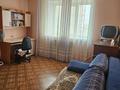 3-комнатная квартира, 93.2 м², 3/10 этаж, Ткачева 10 за ~ 32.7 млн 〒 в Павлодаре