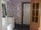 3-комнатная квартира · 68 м² · 2/5 этаж, Шұғыла 7а — Шоқай мен Бөкейхан за 25 млн ₸ в 