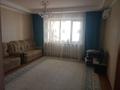 3-бөлмелі пәтер · 68 м² · 2/5 қабат, Шұғыла 7а — Шоқай мен Бөкейхан, бағасы: 25 млн ₸ в  — фото 2