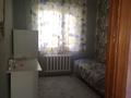 3-бөлмелі пәтер · 68 м² · 2/5 қабат, Шұғыла 7а — Шоқай мен Бөкейхан, бағасы: 25 млн ₸ в  — фото 4