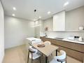3-бөлмелі пәтер · 110 м² · 3/12 қабат, Торекулова, бағасы: 500 000 ₸ в Алматы, Алмалинский р-н — фото 13