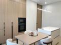 3-бөлмелі пәтер · 110 м² · 3/12 қабат, Торекулова, бағасы: 500 000 ₸ в Алматы, Алмалинский р-н — фото 15