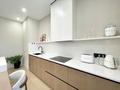 3-бөлмелі пәтер · 110 м² · 3/12 қабат, Торекулова, бағасы: 500 000 ₸ в Алматы, Алмалинский р-н — фото 16