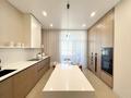 3-бөлмелі пәтер · 110 м² · 3/12 қабат, Торекулова, бағасы: 500 000 ₸ в Алматы, Алмалинский р-н — фото 18