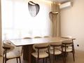 3-бөлмелі пәтер · 110 м² · 3/12 қабат, Торекулова, бағасы: 500 000 ₸ в Алматы, Алмалинский р-н — фото 10