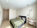 3-бөлмелі пәтер · 110 м² · 3/12 қабат, Торекулова, бағасы: 500 000 ₸ в Алматы, Алмалинский р-н — фото 3