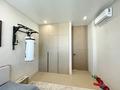 3-бөлмелі пәтер · 110 м² · 3/12 қабат, Торекулова, бағасы: 500 000 ₸ в Алматы, Алмалинский р-н — фото 5