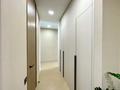 3-бөлмелі пәтер · 110 м² · 3/12 қабат, Торекулова, бағасы: 500 000 ₸ в Алматы, Алмалинский р-н — фото 21