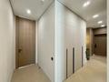 3-бөлмелі пәтер · 110 м² · 3/12 қабат, Торекулова, бағасы: 500 000 ₸ в Алматы, Алмалинский р-н — фото 23