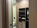 3-бөлмелі пәтер · 110 м² · 3/12 қабат, Торекулова, бағасы: 500 000 ₸ в Алматы, Алмалинский р-н — фото 19