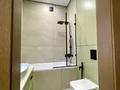 3-бөлмелі пәтер · 110 м² · 3/12 қабат, Торекулова, бағасы: 500 000 ₸ в Алматы, Алмалинский р-н — фото 26
