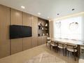 3-бөлмелі пәтер · 110 м² · 3/12 қабат, Торекулова, бағасы: 500 000 ₸ в Алматы, Алмалинский р-н — фото 9