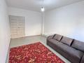 3-комнатная квартира · 68 м² · 1/5 этаж, мкр Улы Дала 1027 за 120 000 ₸ в Таразе