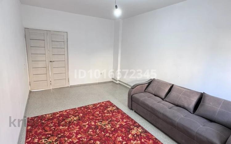 3-комнатная квартира · 68 м² · 1/5 этаж, мкр Улы Дала 1027 за 120 000 ₸ в Таразе — фото 2