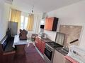 3-комнатная квартира · 68 м² · 1/5 этаж, мкр Улы Дала 1027 за 120 000 ₸ в Таразе — фото 10