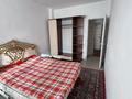 3-комнатная квартира · 68 м² · 1/5 этаж, мкр Улы Дала 1027 за 120 000 ₸ в Таразе — фото 3