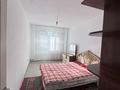 3-комнатная квартира · 68 м² · 1/5 этаж, мкр Улы Дала 1027 за 120 000 ₸ в Таразе — фото 4