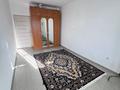 3-комнатная квартира · 68 м² · 1/5 этаж, мкр Улы Дала 1027 за 120 000 ₸ в Таразе — фото 5
