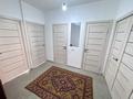 3-комнатная квартира · 68 м² · 1/5 этаж, мкр Улы Дала 1027 за 120 000 ₸ в Таразе — фото 6