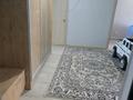 3-комнатная квартира · 81.4 м² · 4/10 этаж, Есенберлина 13/8 за 40.6 млн ₸ в Усть-Каменогорске — фото 5