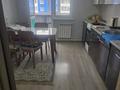 3-комнатная квартира · 81.4 м² · 4/10 этаж, Есенберлина 13/8 за 40.6 млн ₸ в Усть-Каменогорске — фото 9