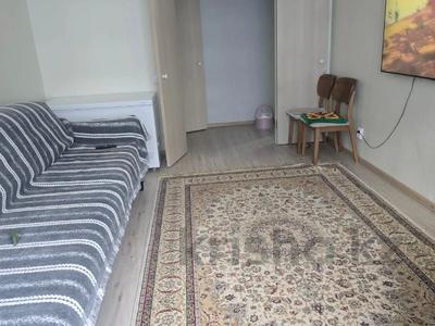 3-комнатная квартира · 81.4 м² · 4/10 этаж, Есенберлина 13/8 за 40.6 млн ₸ в Усть-Каменогорске