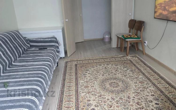 3-комнатная квартира · 81.4 м² · 4/10 этаж, Есенберлина 13/8 за 40.6 млн ₸ в Усть-Каменогорске — фото 8