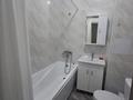 1-бөлмелі пәтер · 40 м² · 2/9 қабат, Фариза онгарсынова 8/1, бағасы: ~ 26 млн ₸ в Астане, Есильский р-н — фото 13