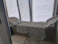 1-бөлмелі пәтер · 40 м² · 2/9 қабат, Фариза онгарсынова 8/1, бағасы: ~ 26 млн ₸ в Астане, Есильский р-н — фото 15