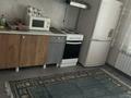 1-бөлмелі пәтер · 40 м² · 2/9 қабат, Фариза онгарсынова 8/1, бағасы: ~ 26 млн ₸ в Астане, Есильский р-н — фото 17