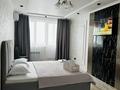 1-комнатная квартира · 50 м² · 9/12 этаж, 4-й микрорайон 62 — ТЦ Qonaev City за 15 000 ₸ в Конаеве — фото 2