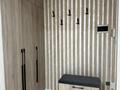 1-комнатная квартира · 50 м² · 9/12 этаж, 4-й микрорайон 62 — ТЦ Qonaev City за 15 000 ₸ в Конаеве — фото 11