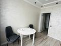 1-комнатная квартира · 50 м² · 9/12 этаж, 4-й микрорайон 62 — ТЦ Qonaev City за 15 000 ₸ в Конаеве — фото 13